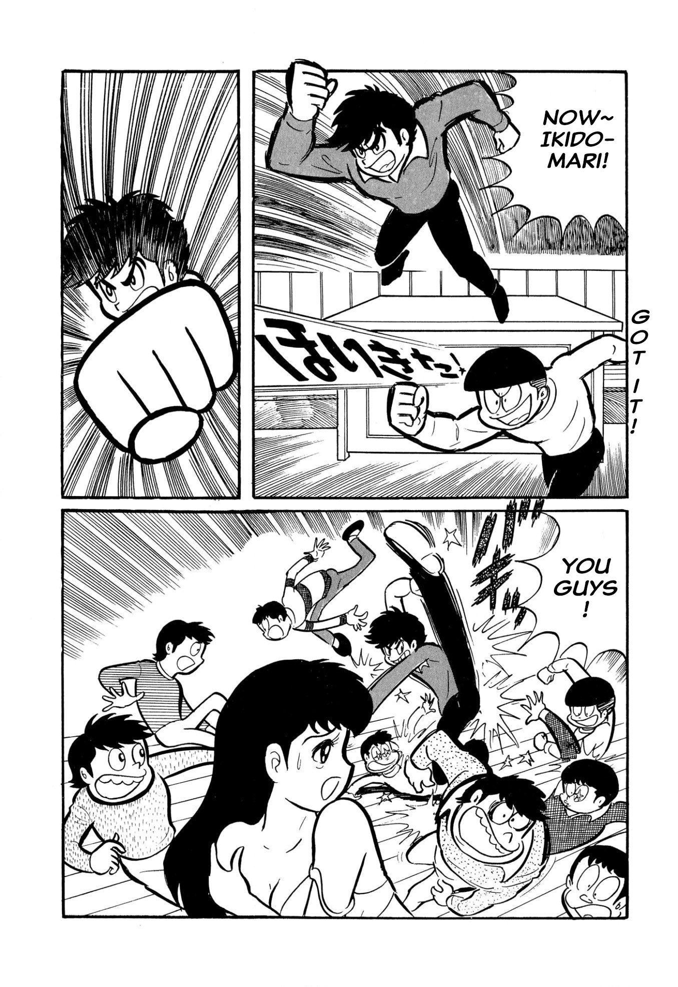 65