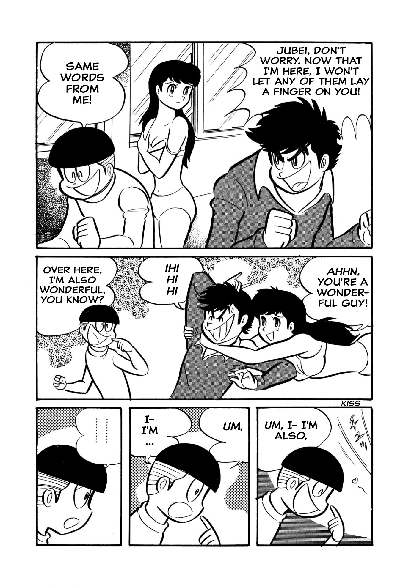 67