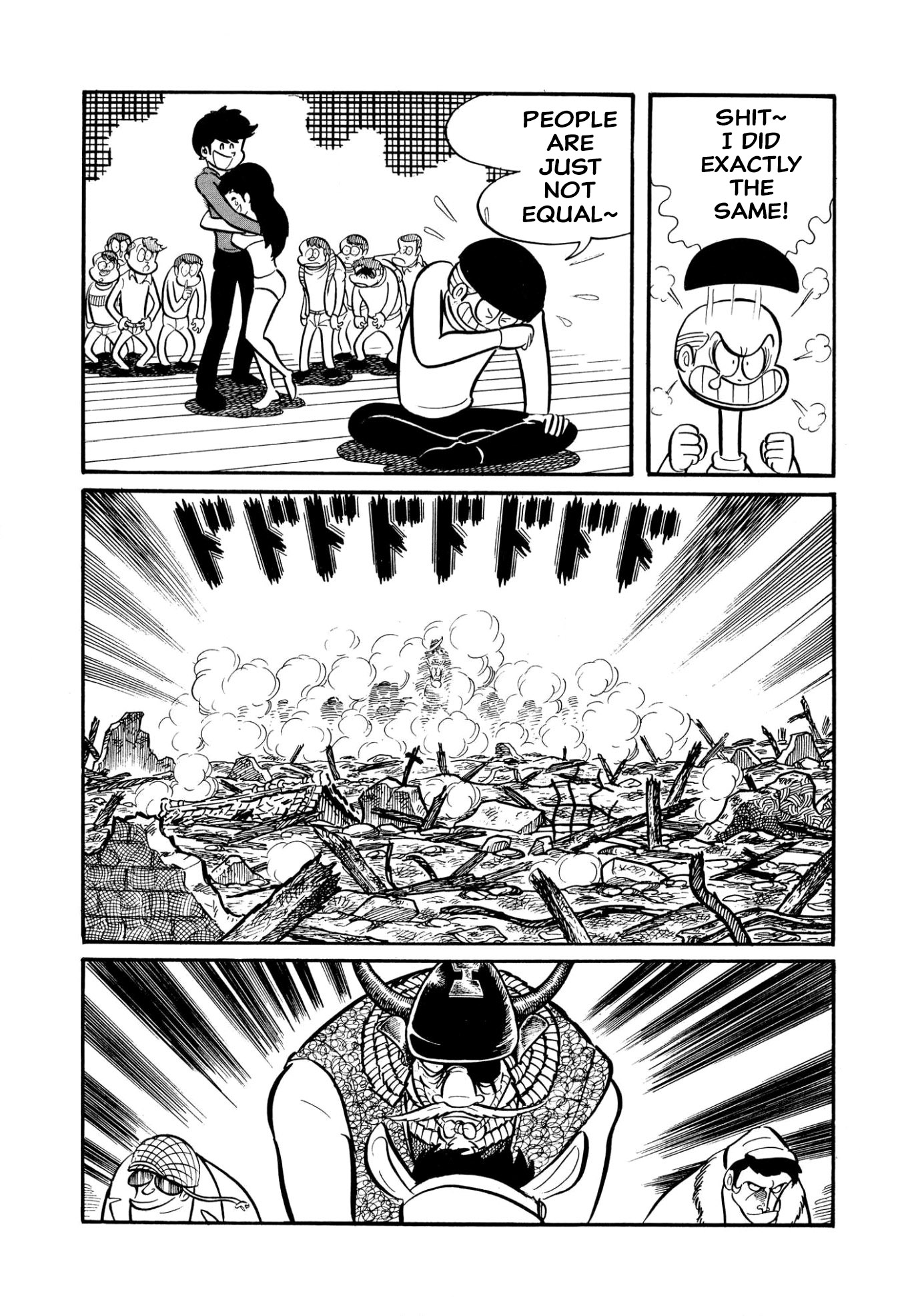 68