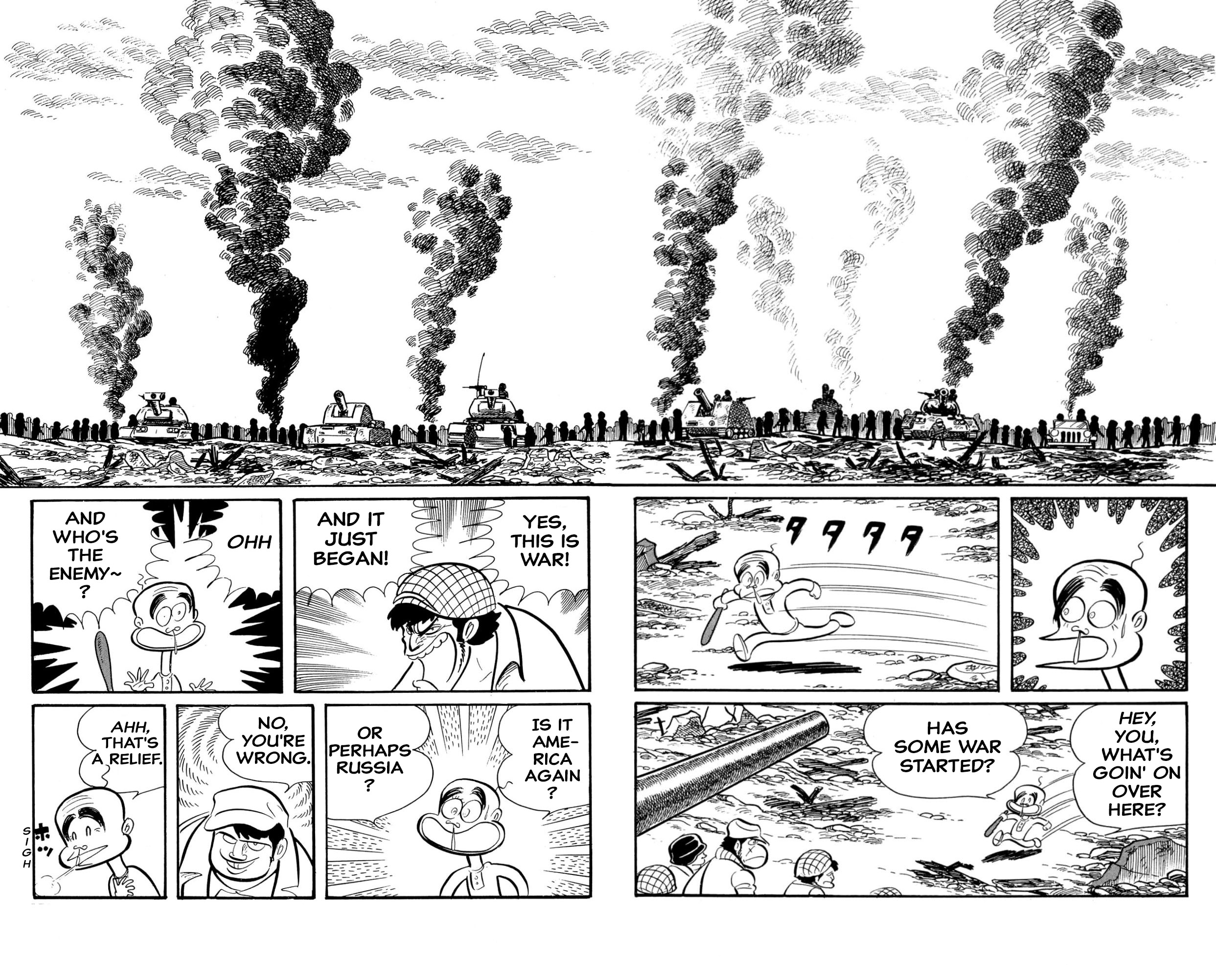 72