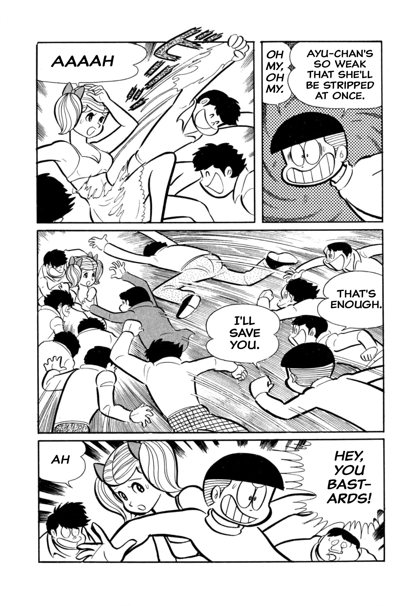 78