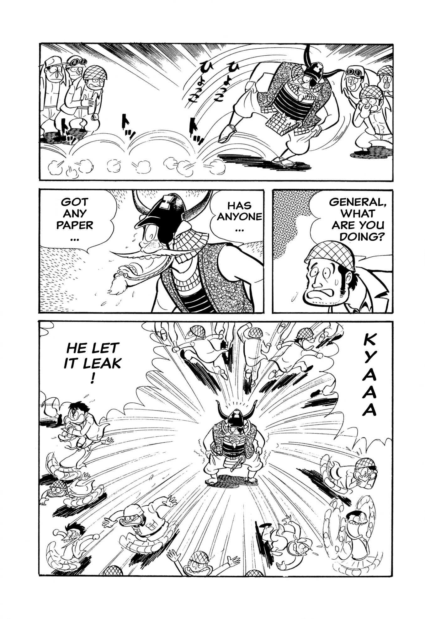 92