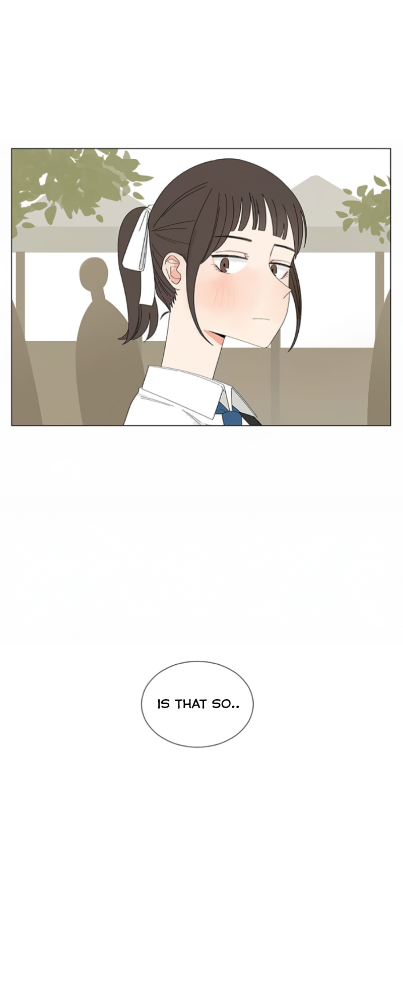 Halaman dari Pastel Love Chapter 23