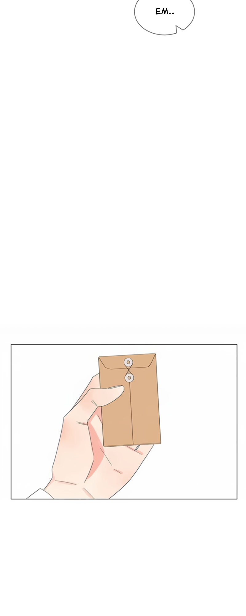 Halaman dari Pastel Love Chapter 23