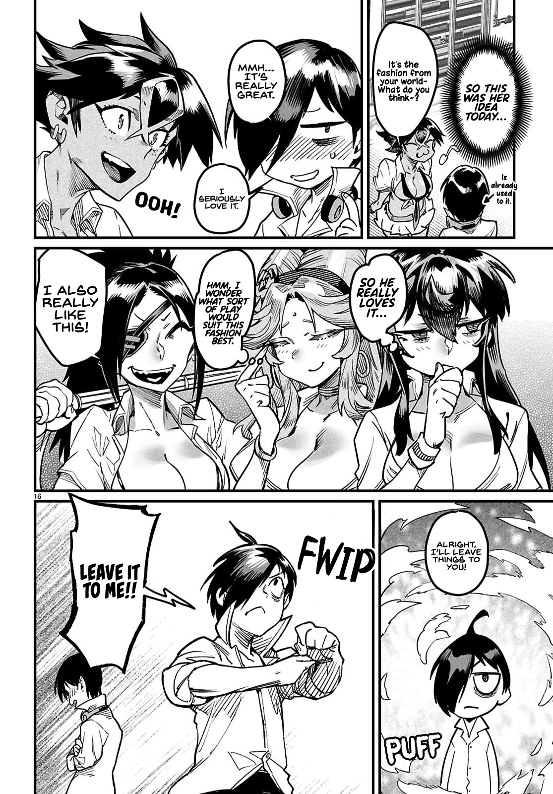 16