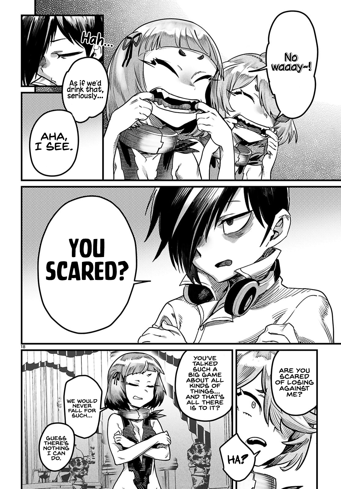 18
