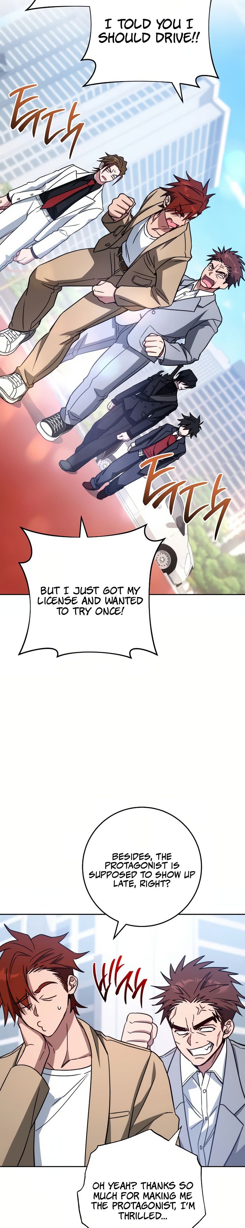 29