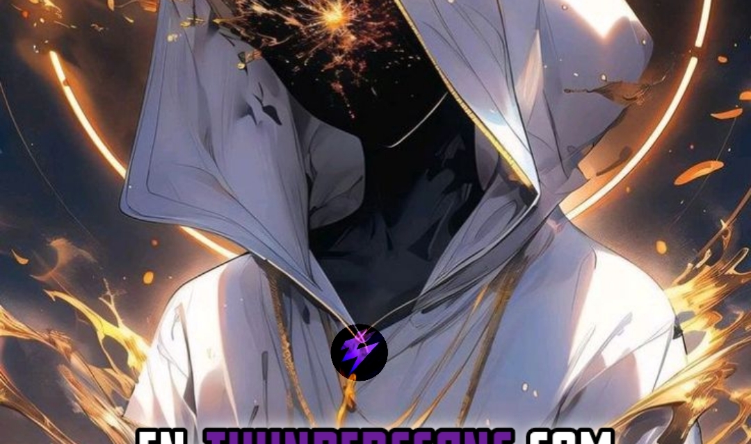 47