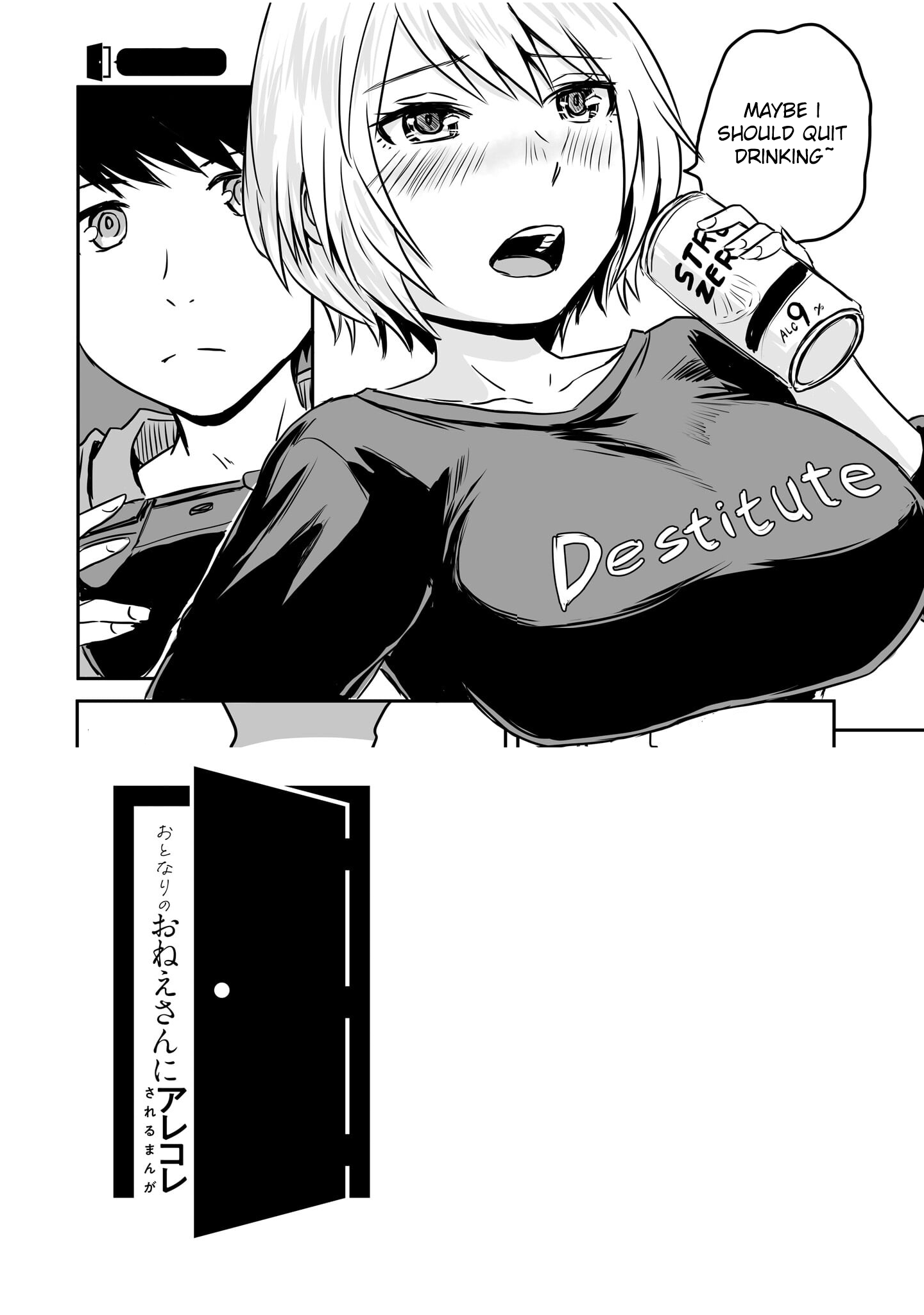 28