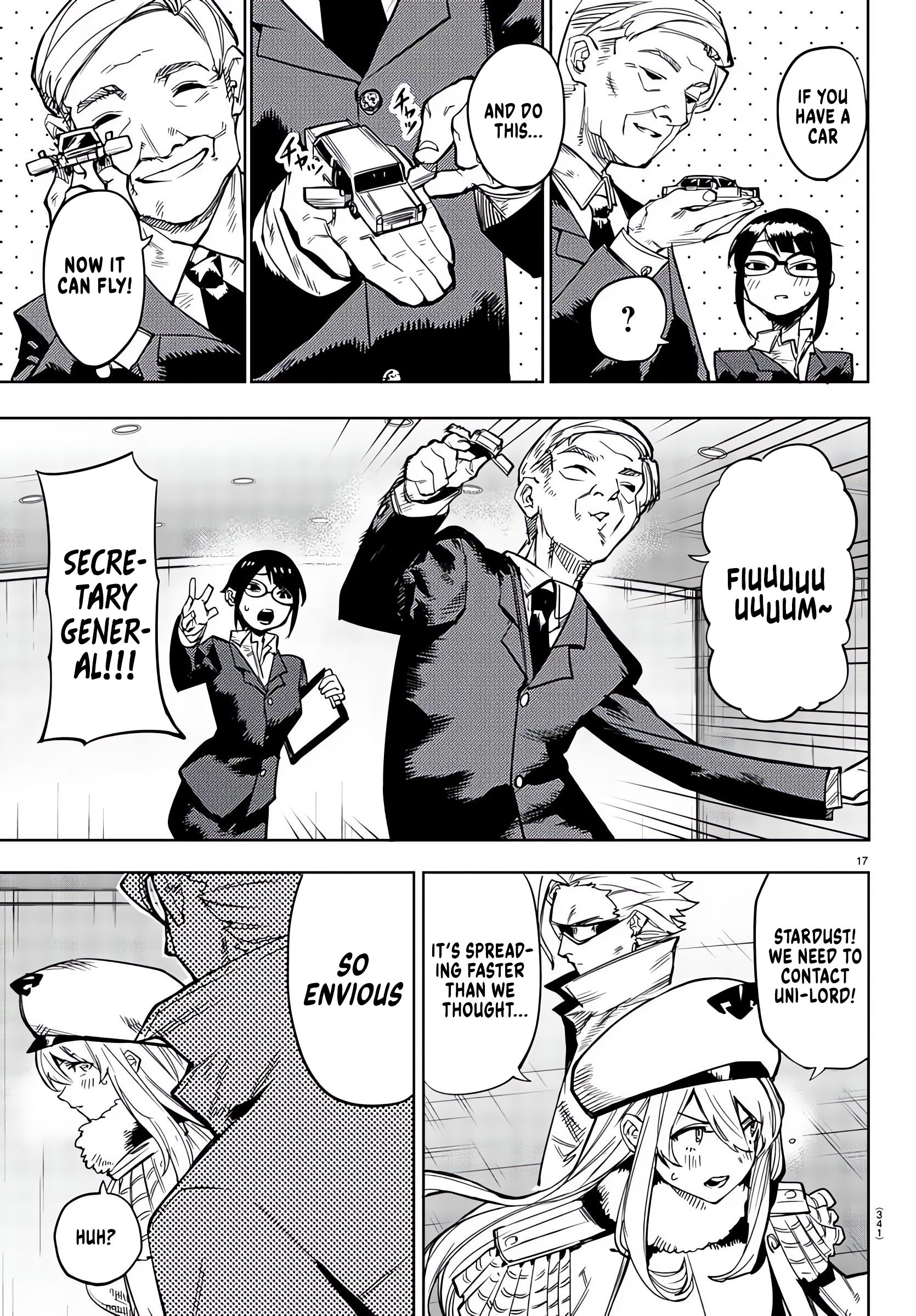 16