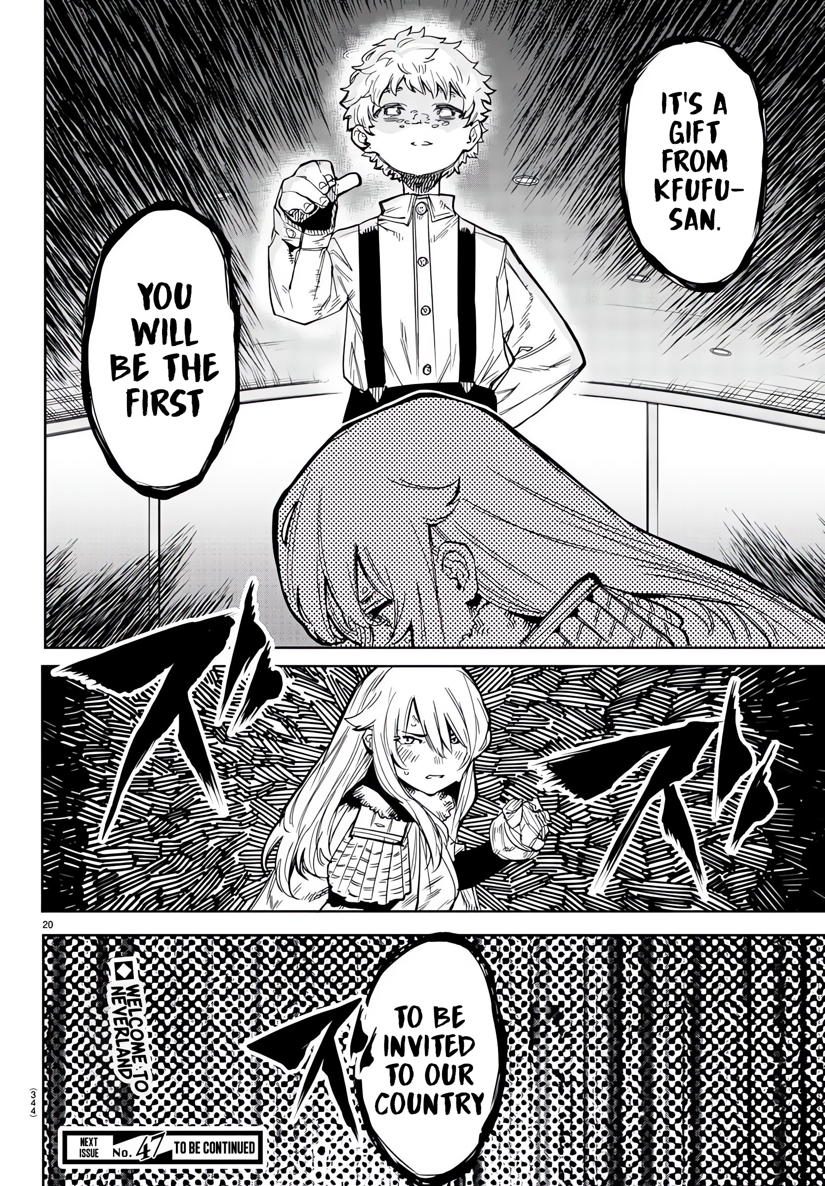 19
