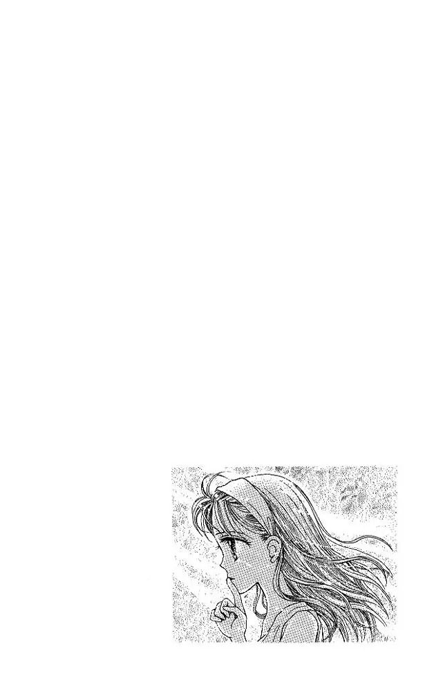 Halaman dari Kodocha Chapter 13