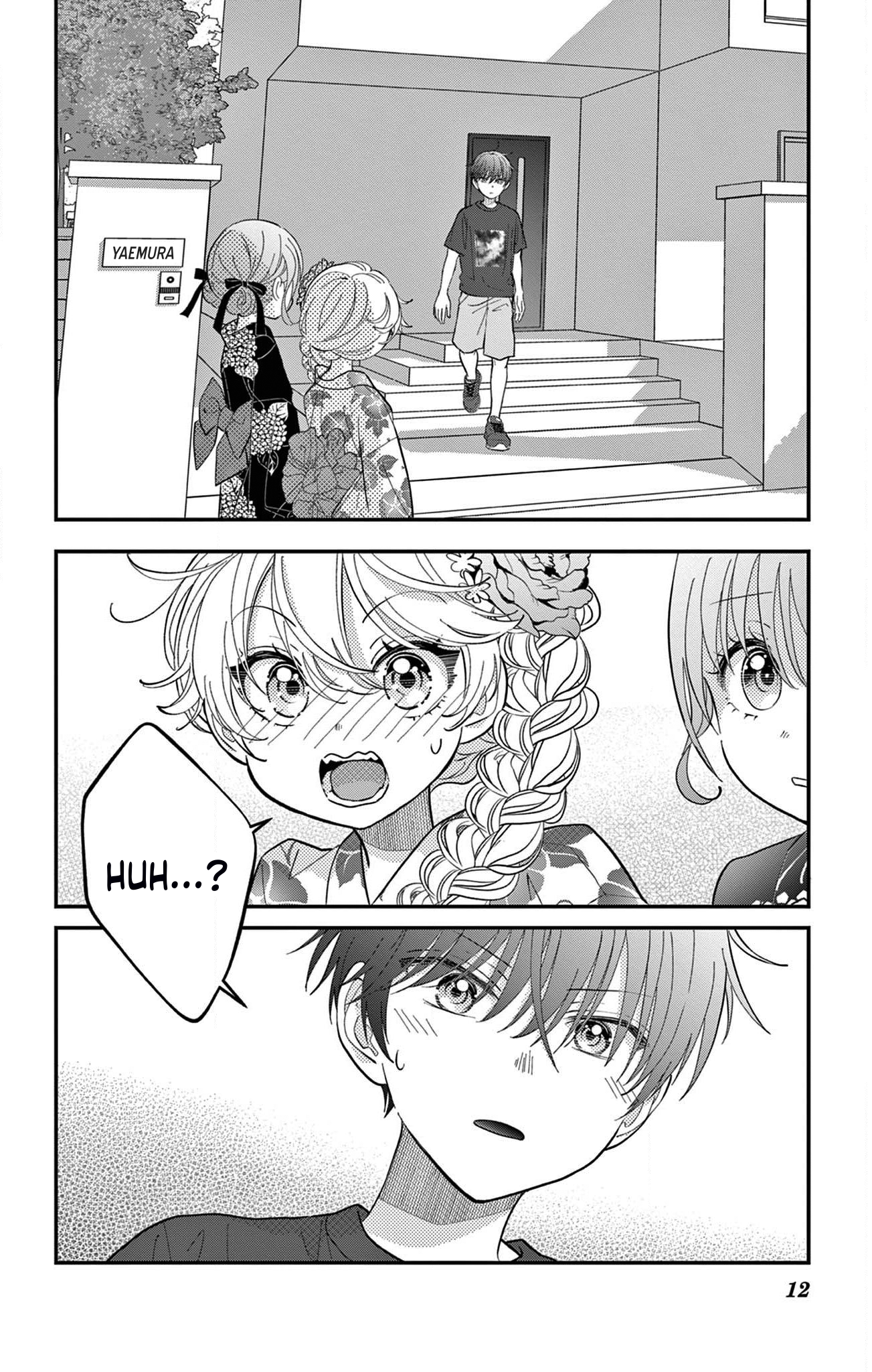 12