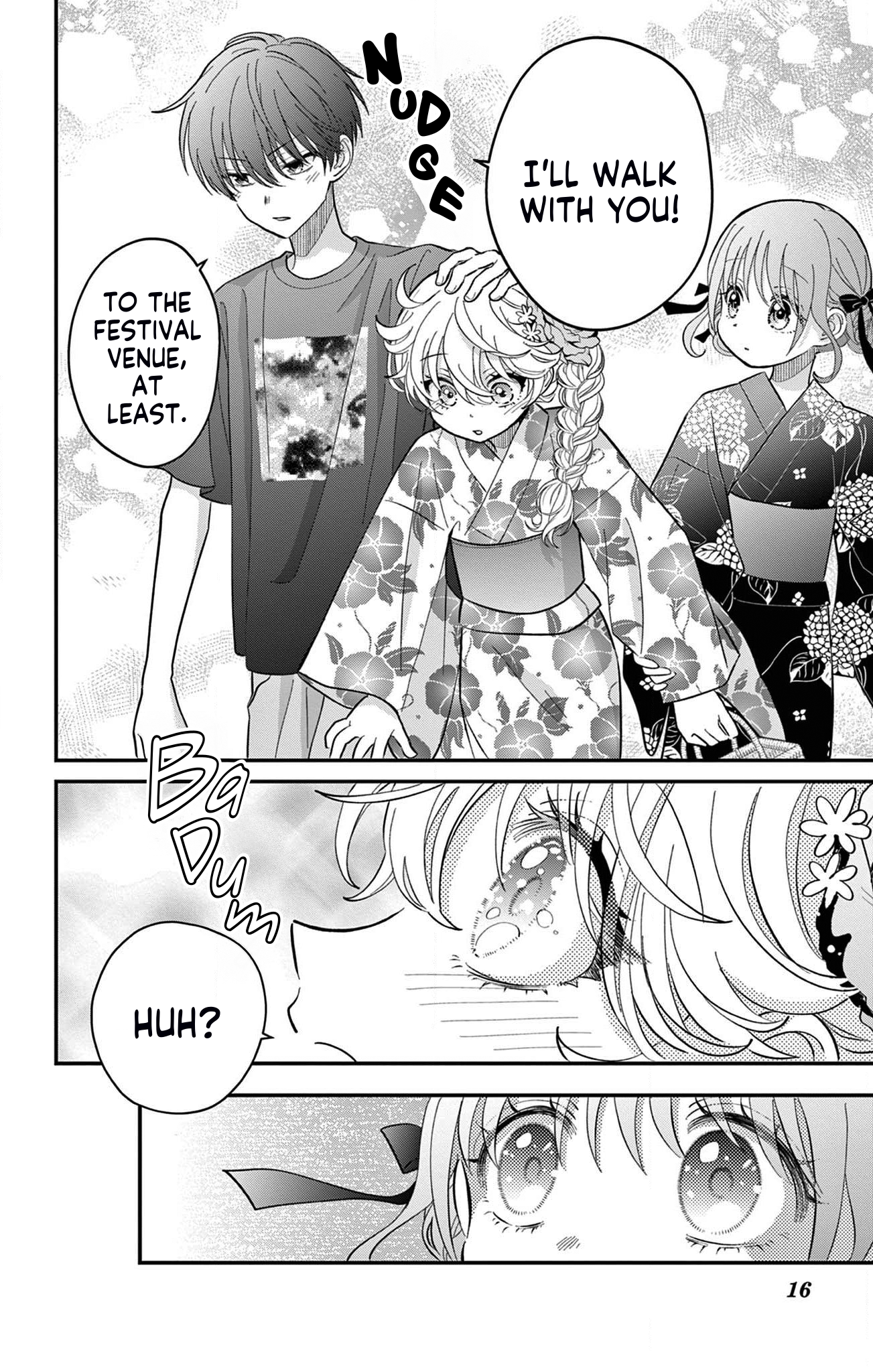 16