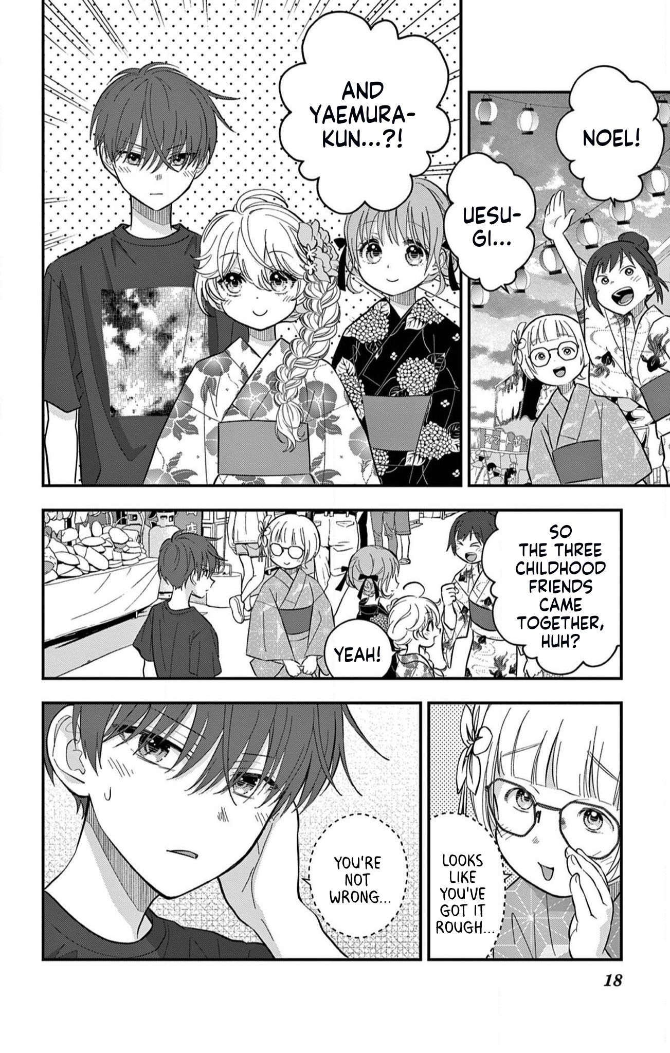 18