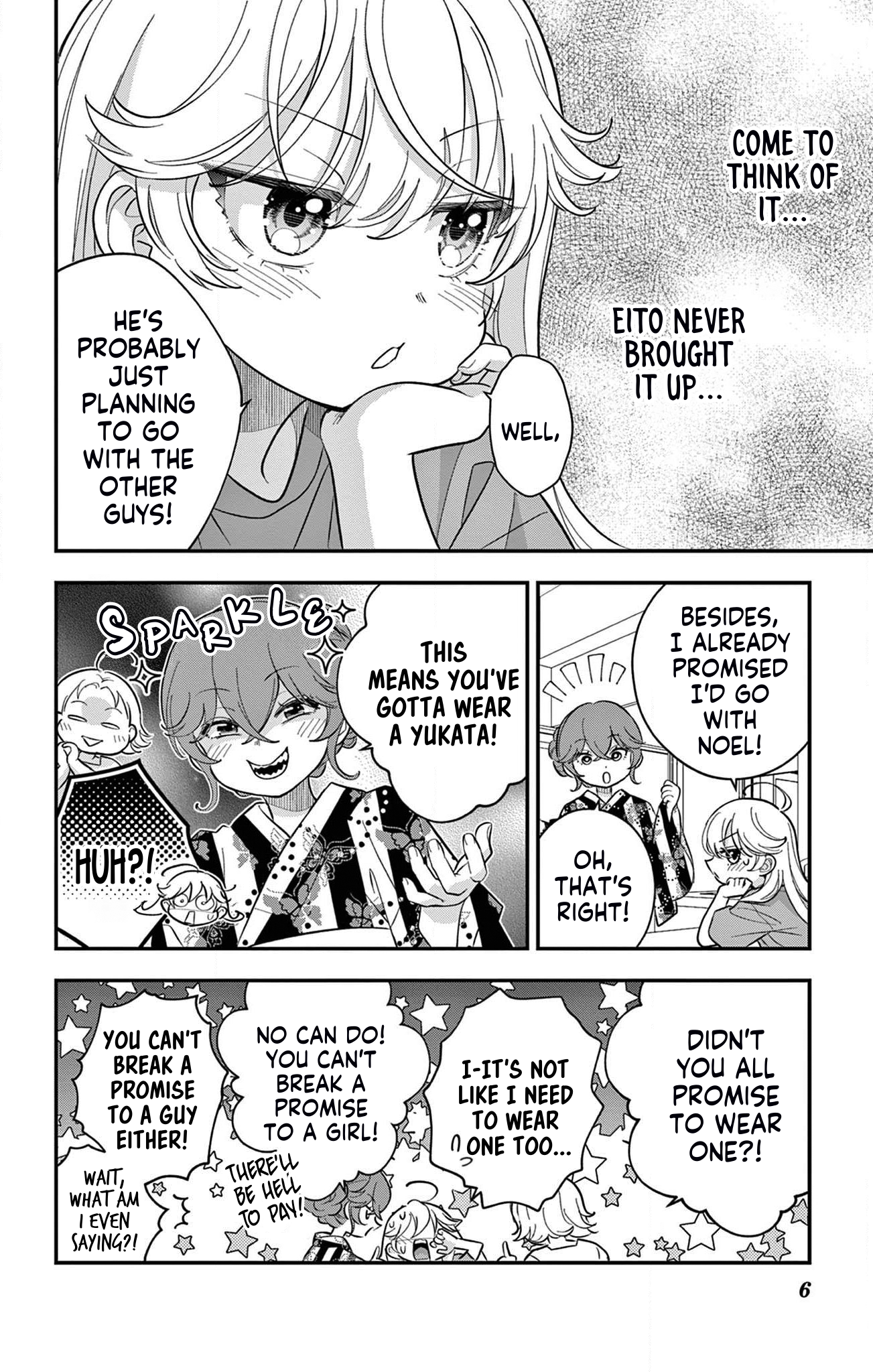 6