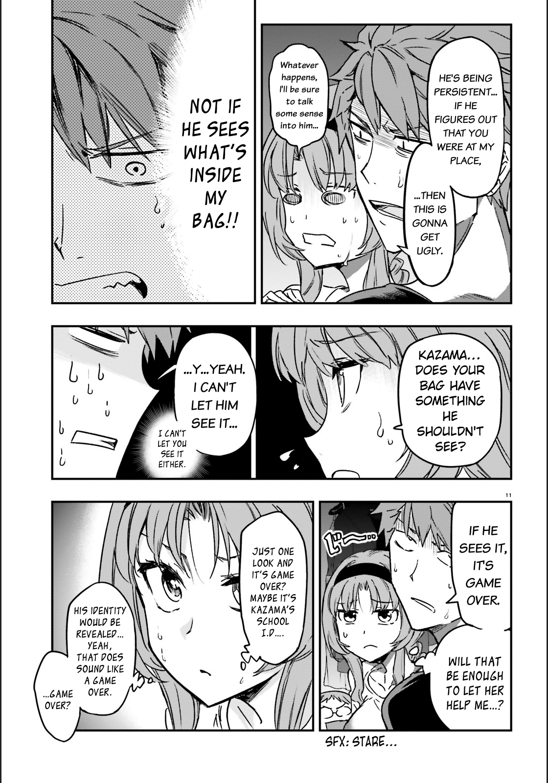 11