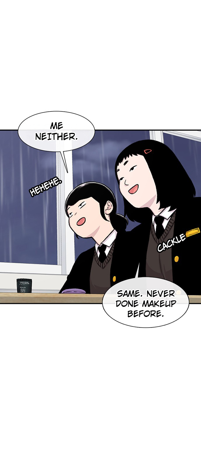 23