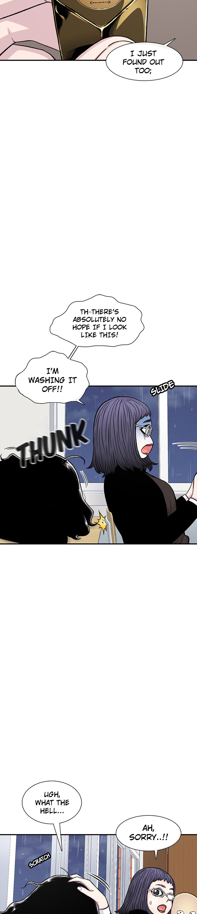 37