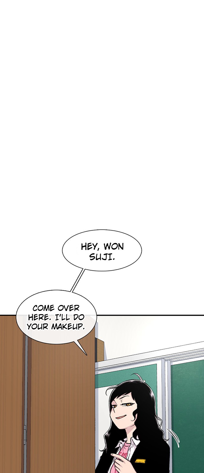 46