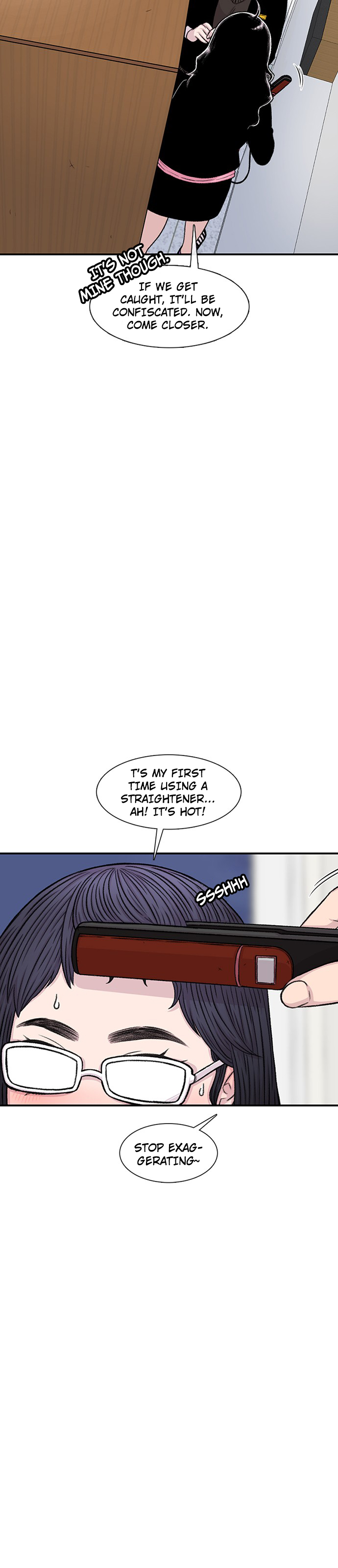 49