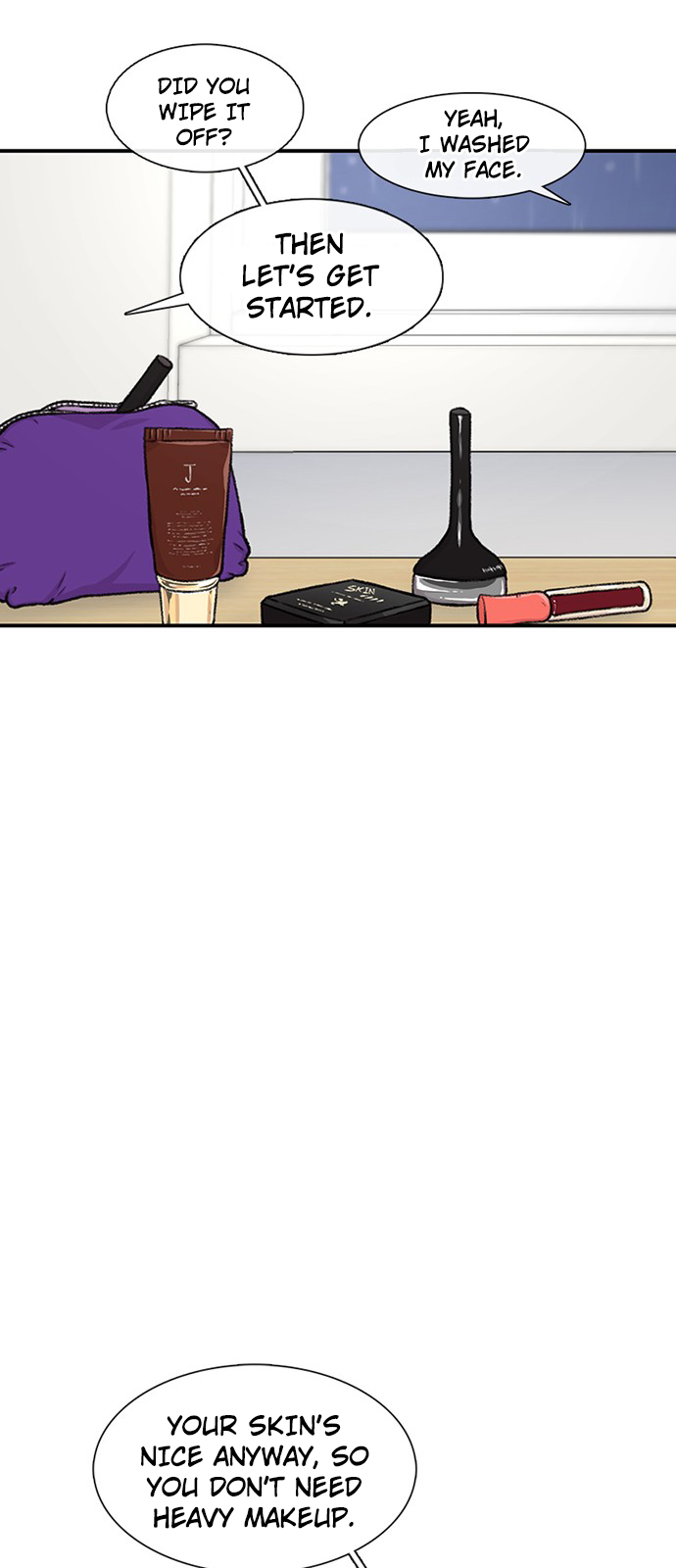 56