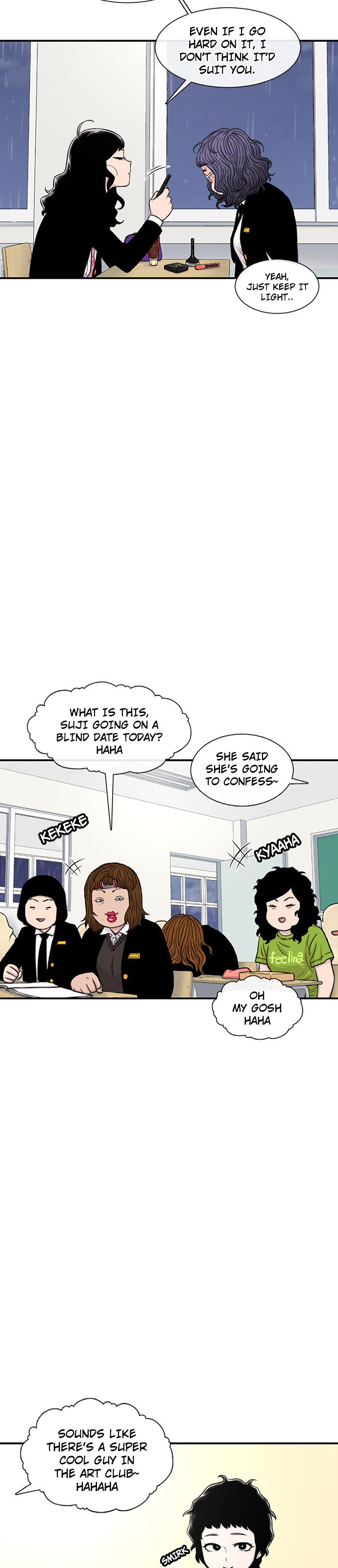 57
