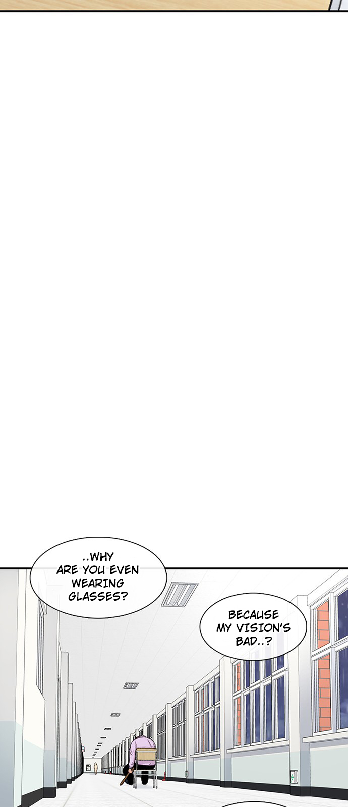 59