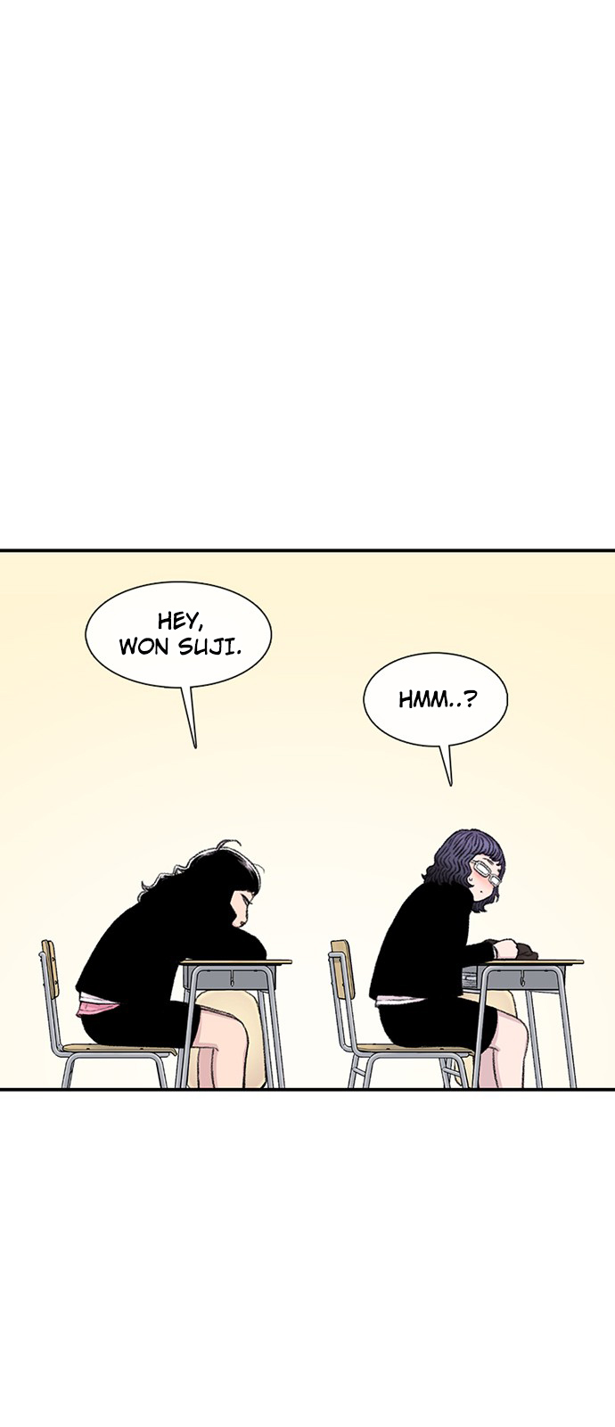 73