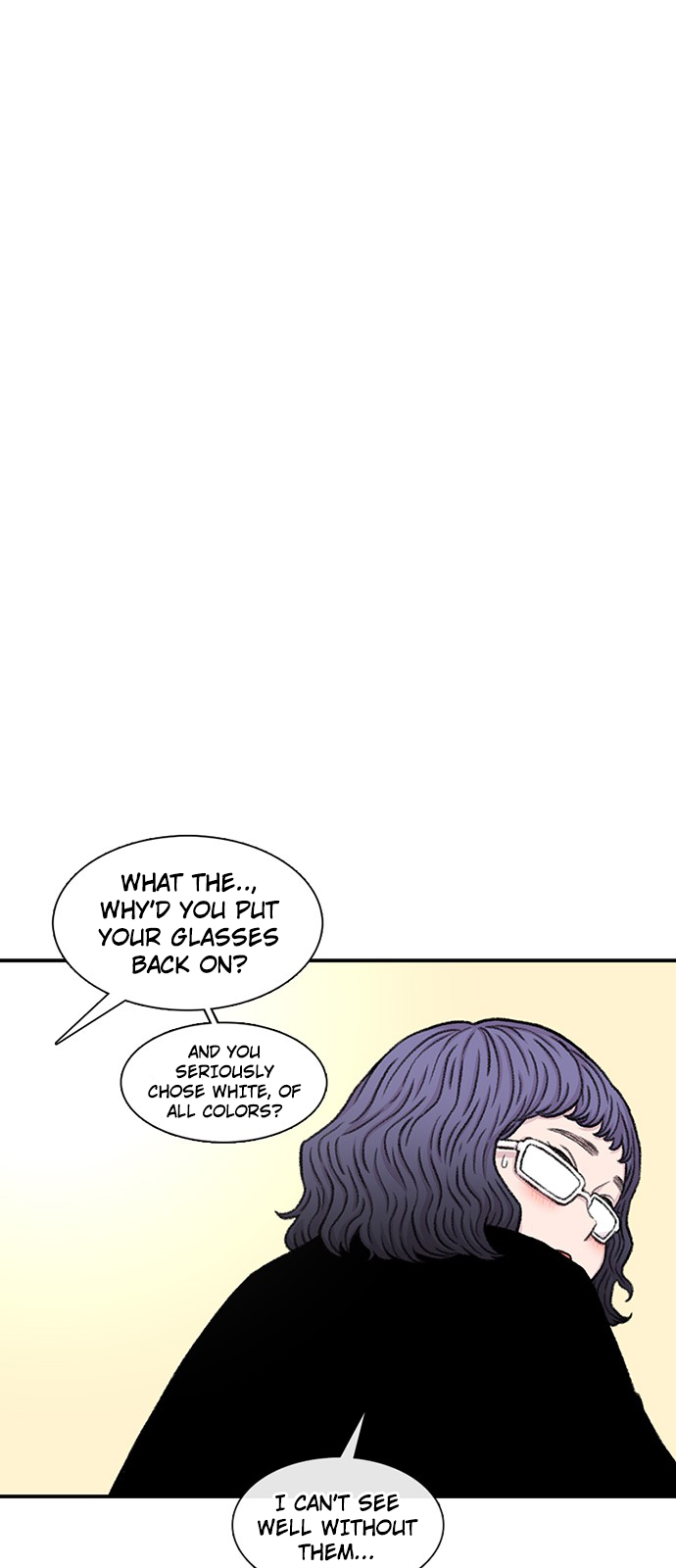 74