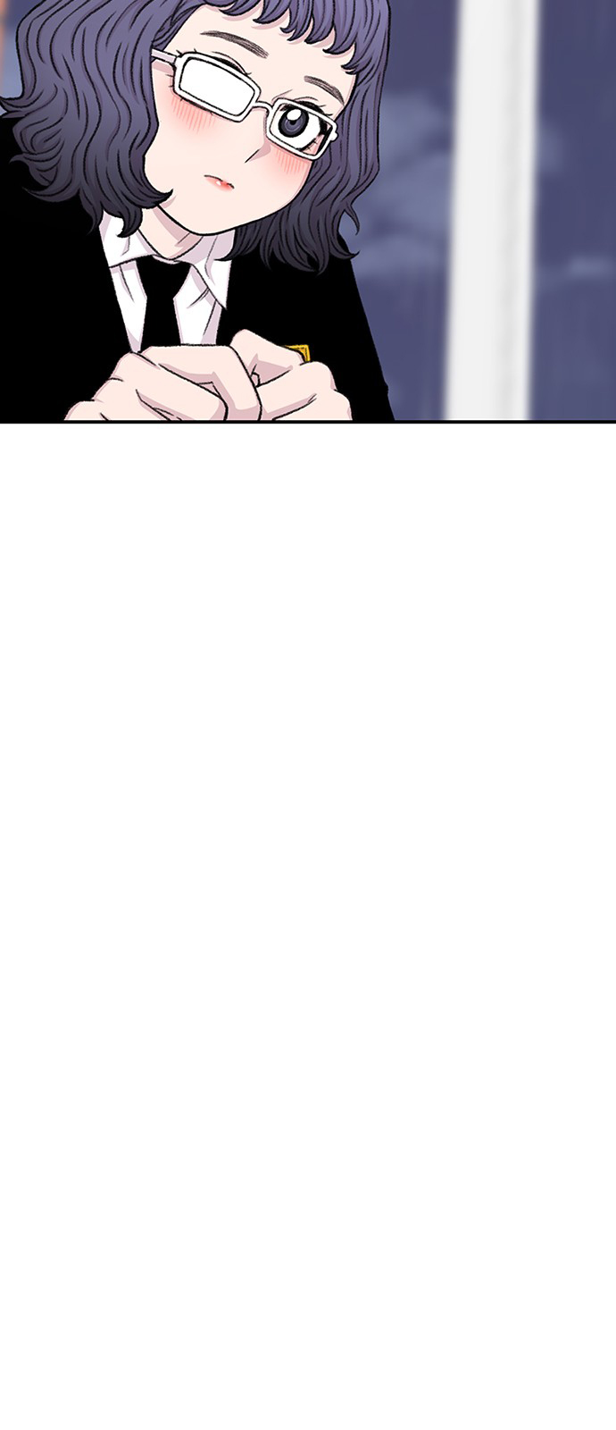 77