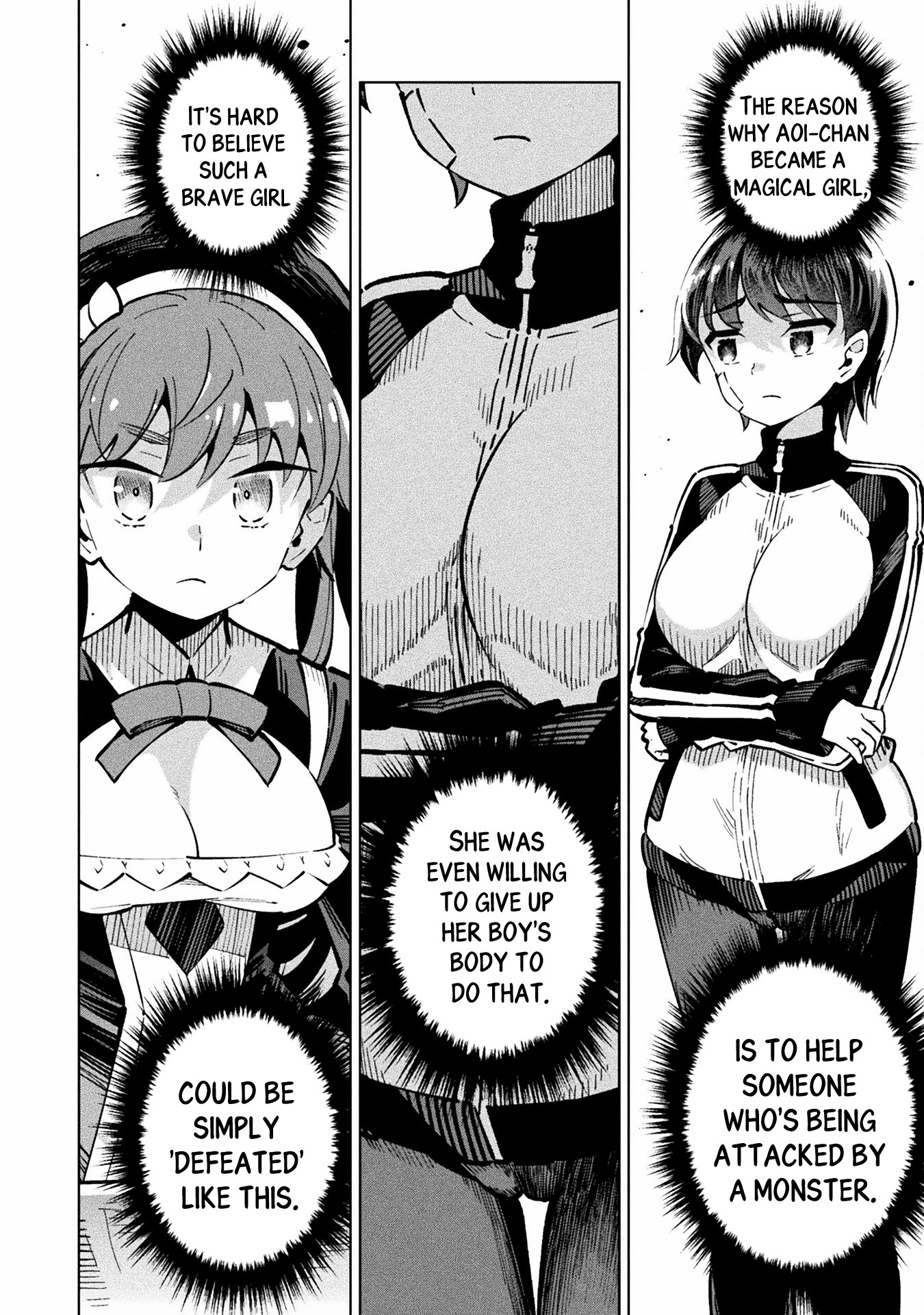 27
