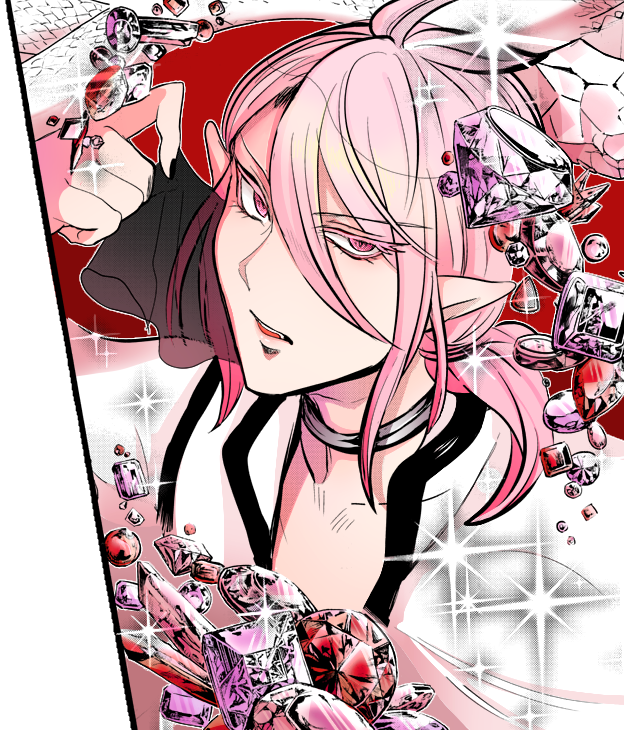 40