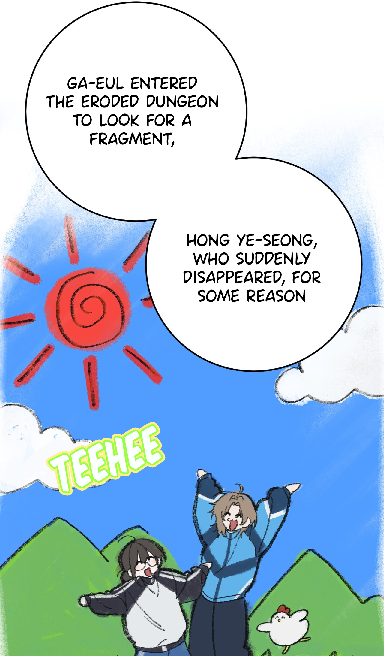 36