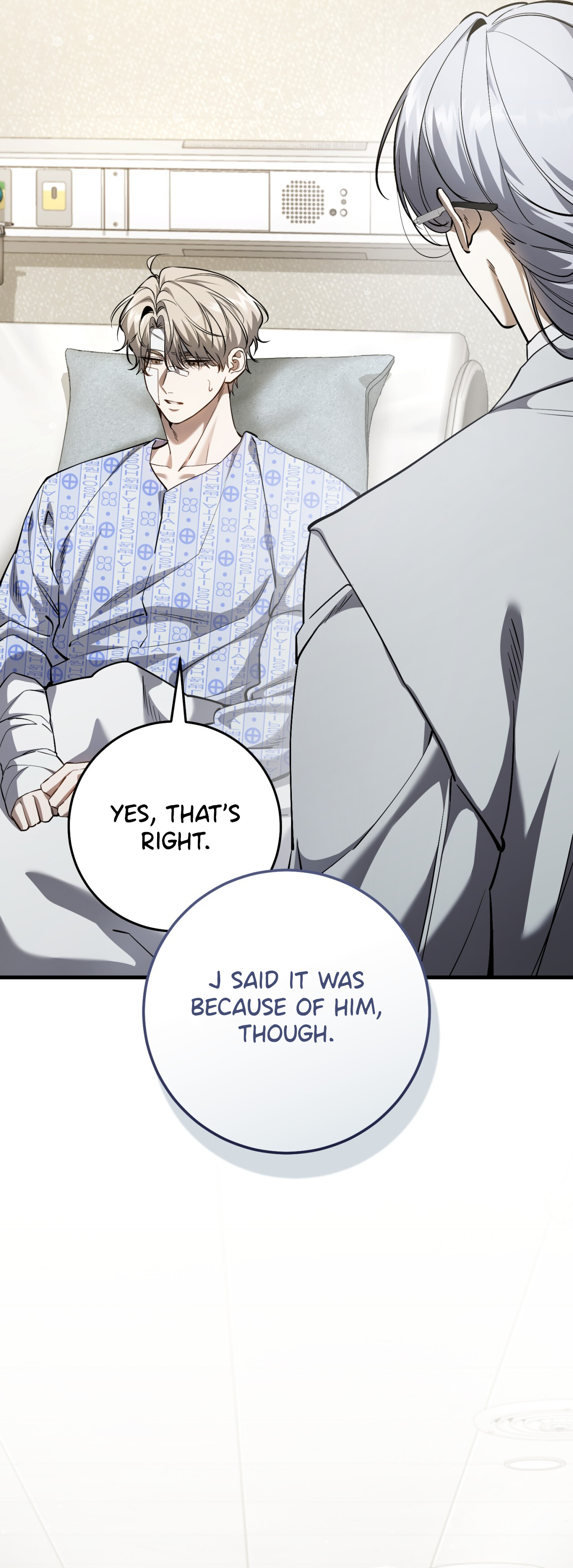 55