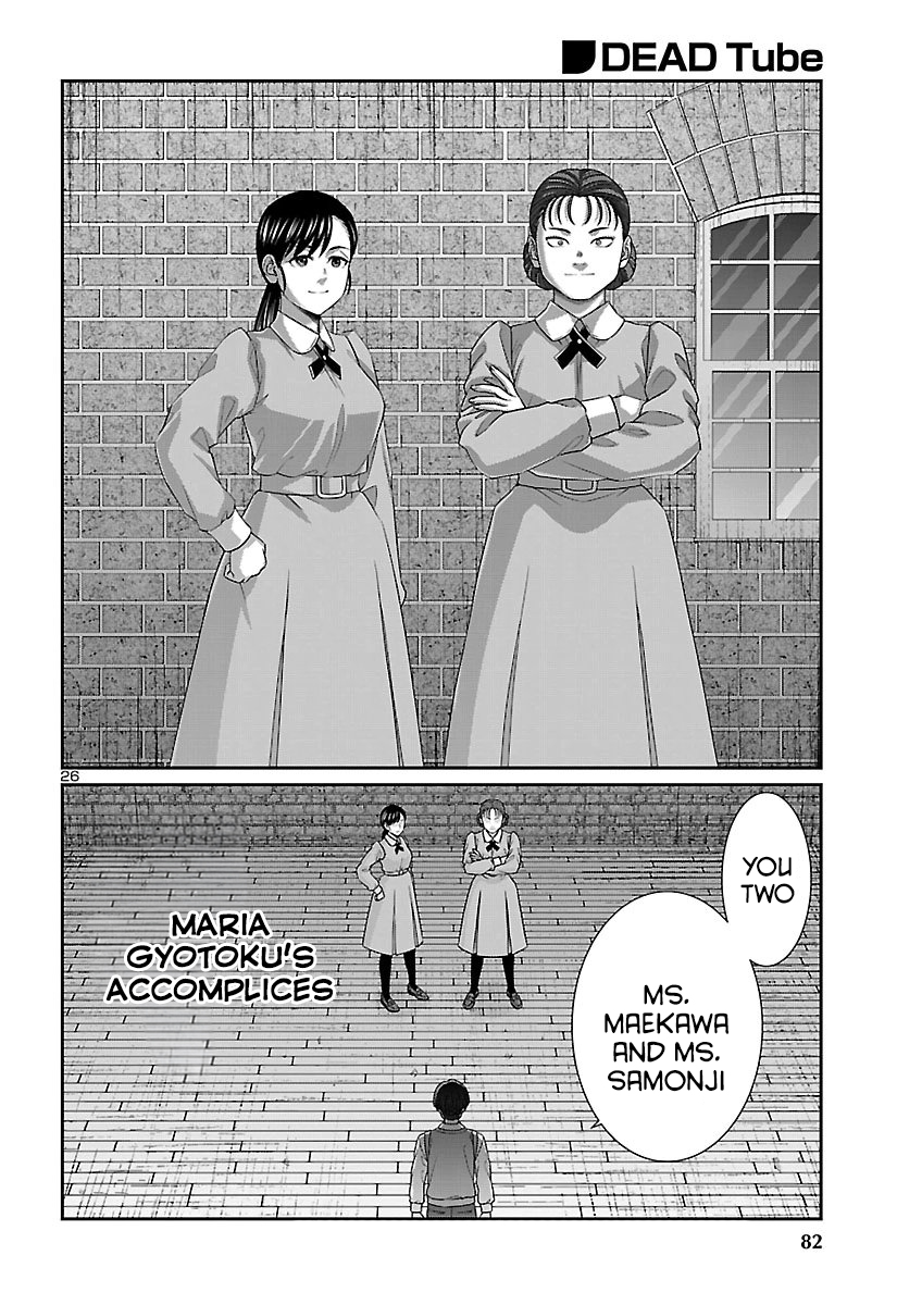 26