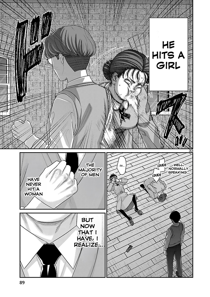 33