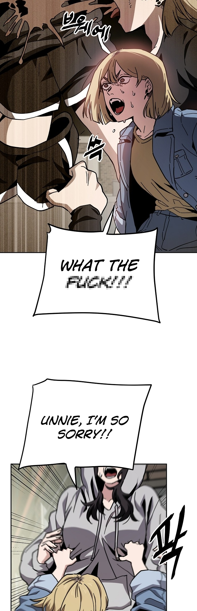 28