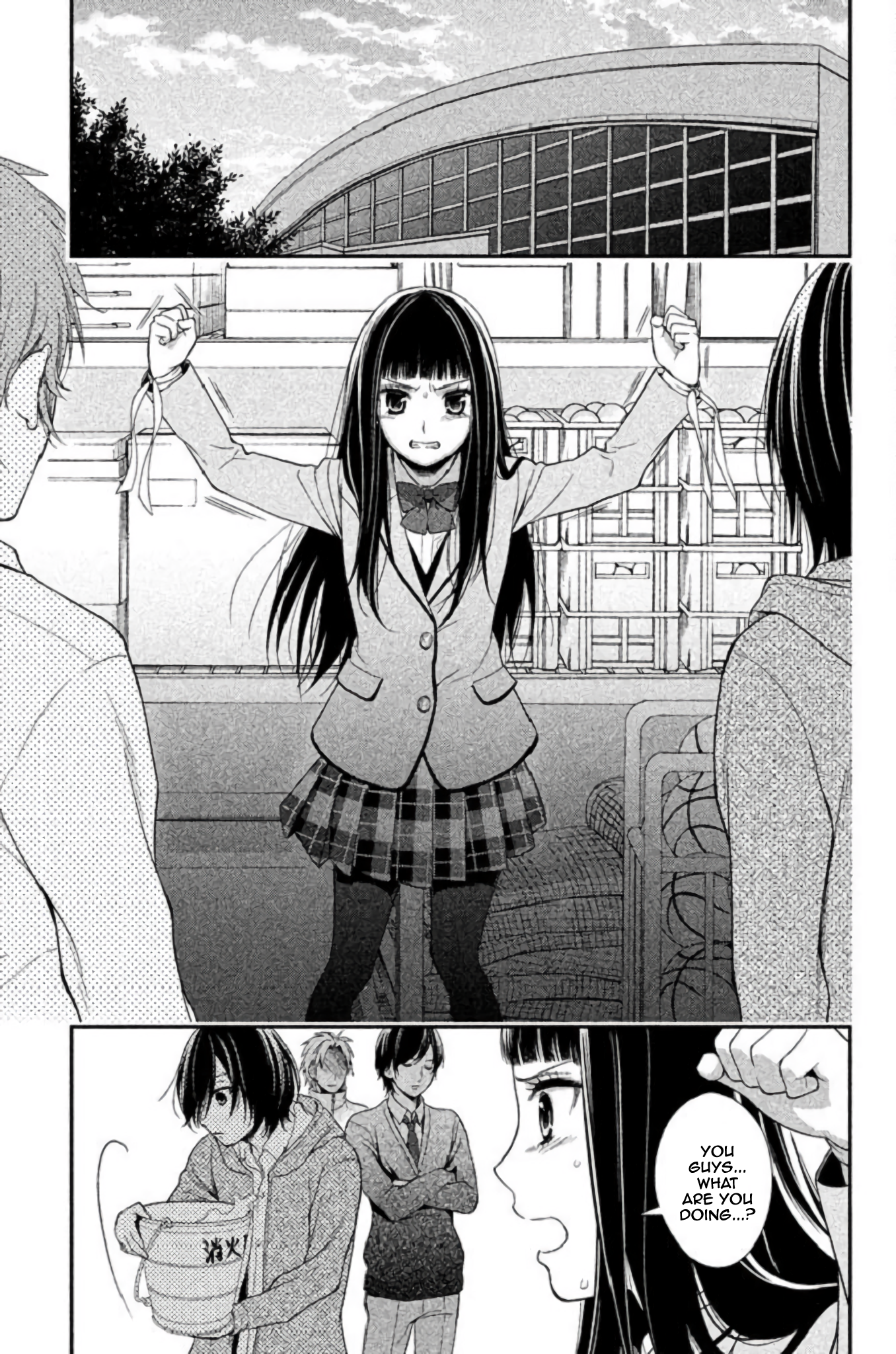 18