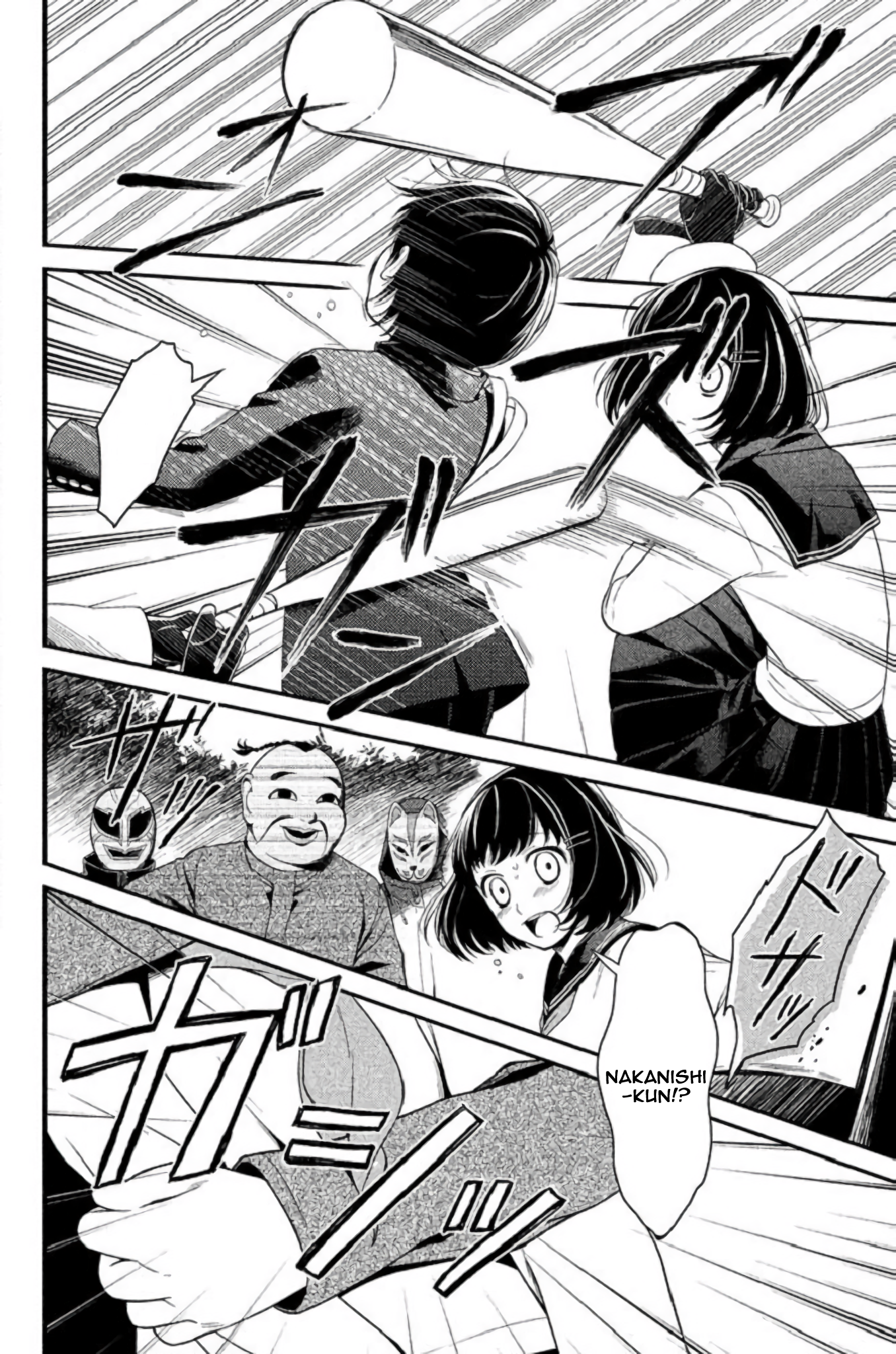 31