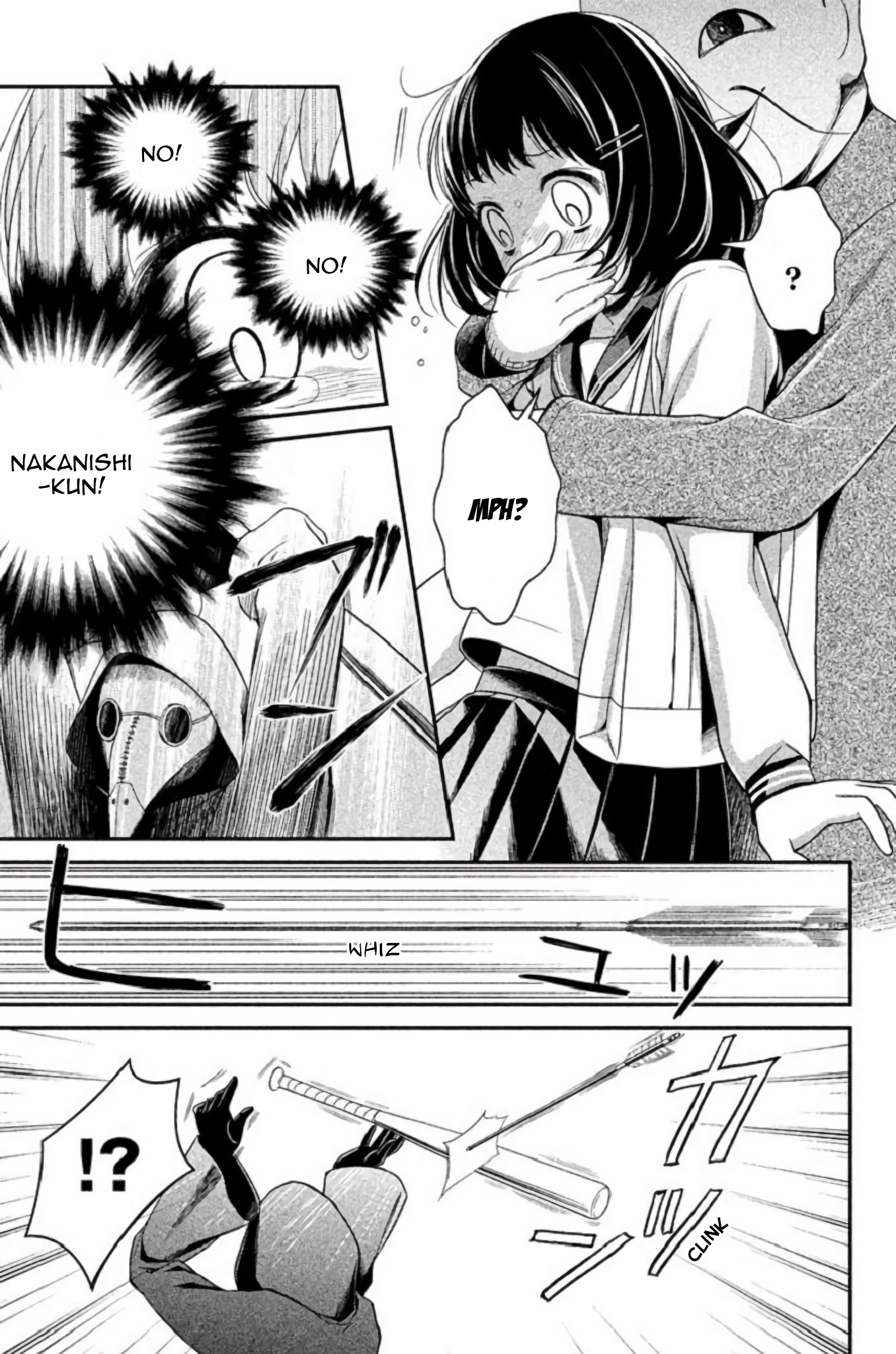 32