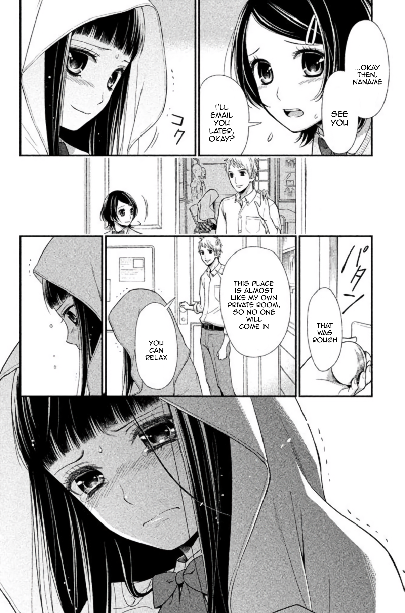37