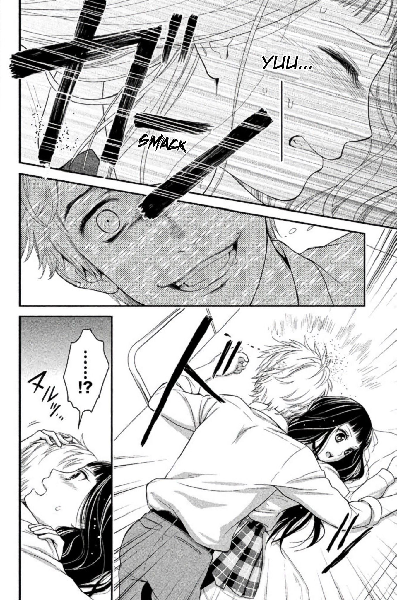 43