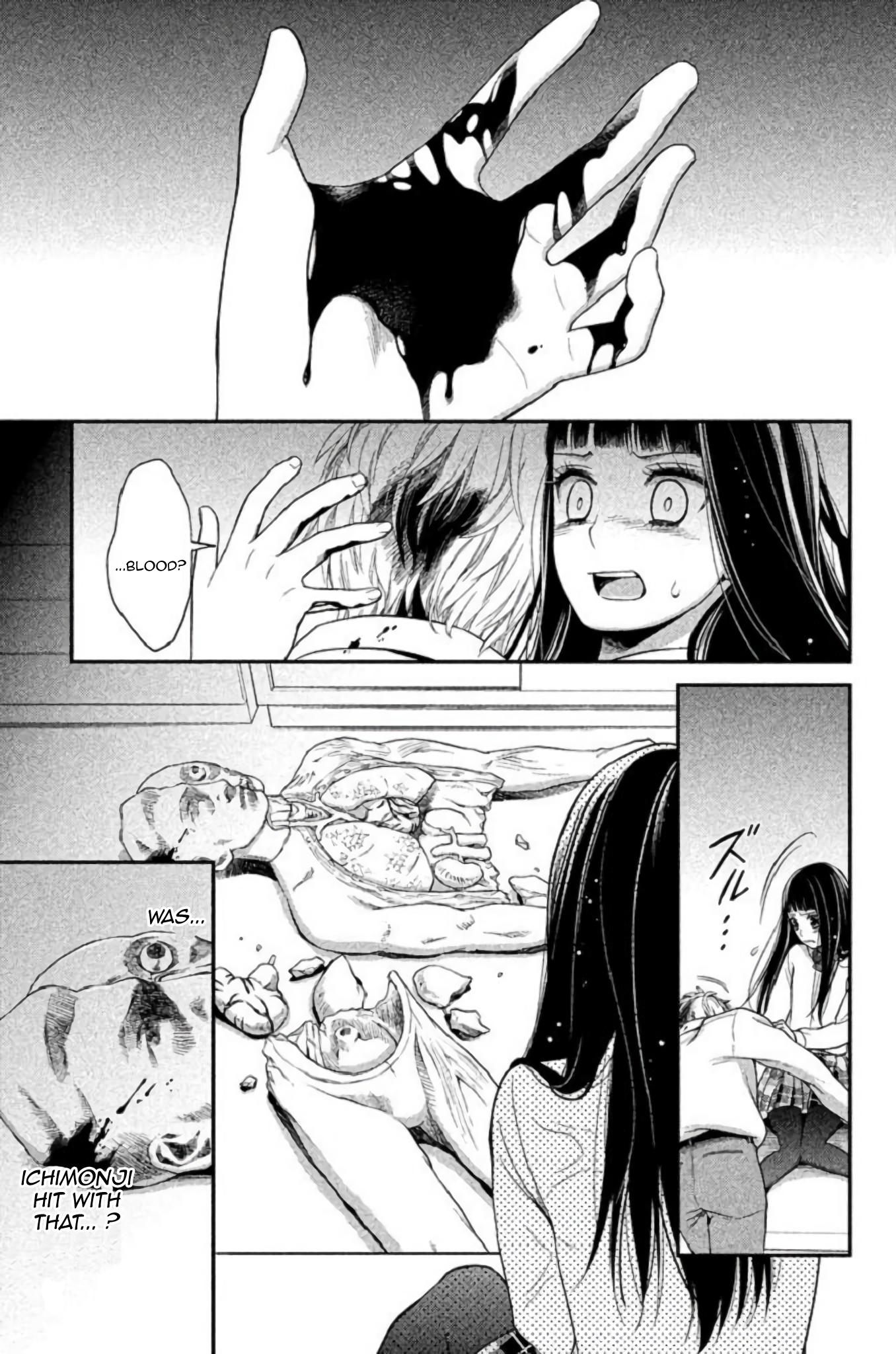 44