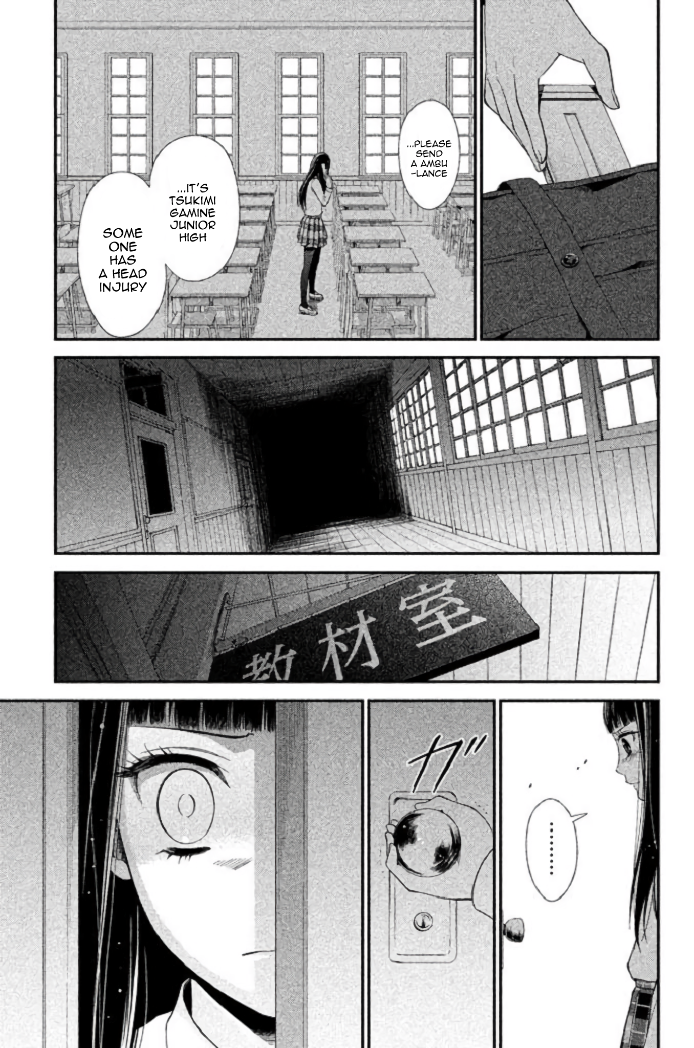 46