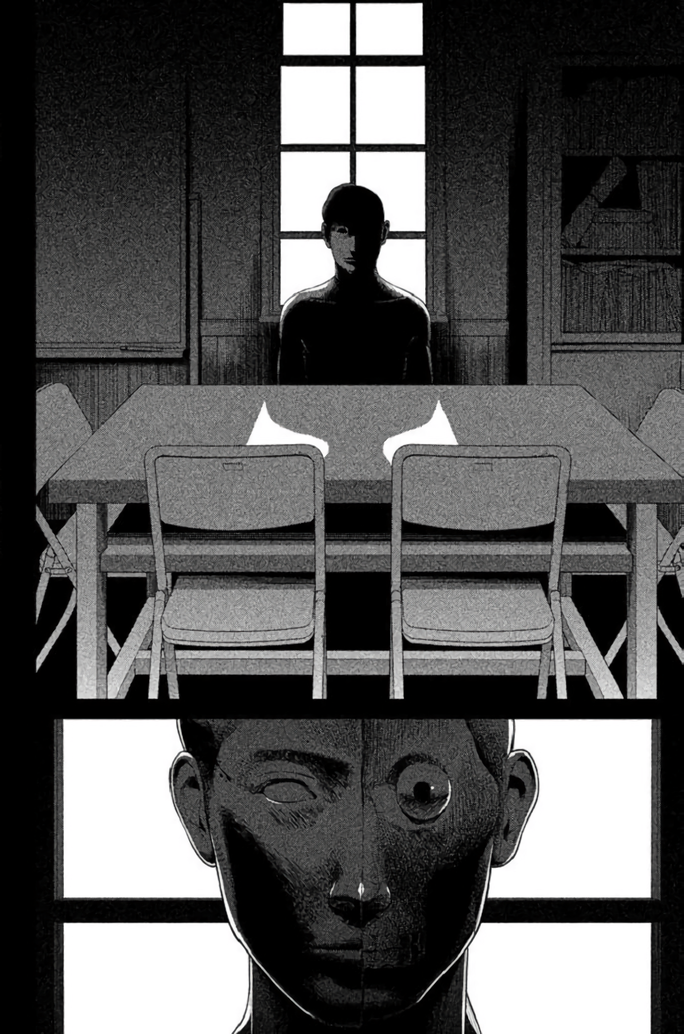 47