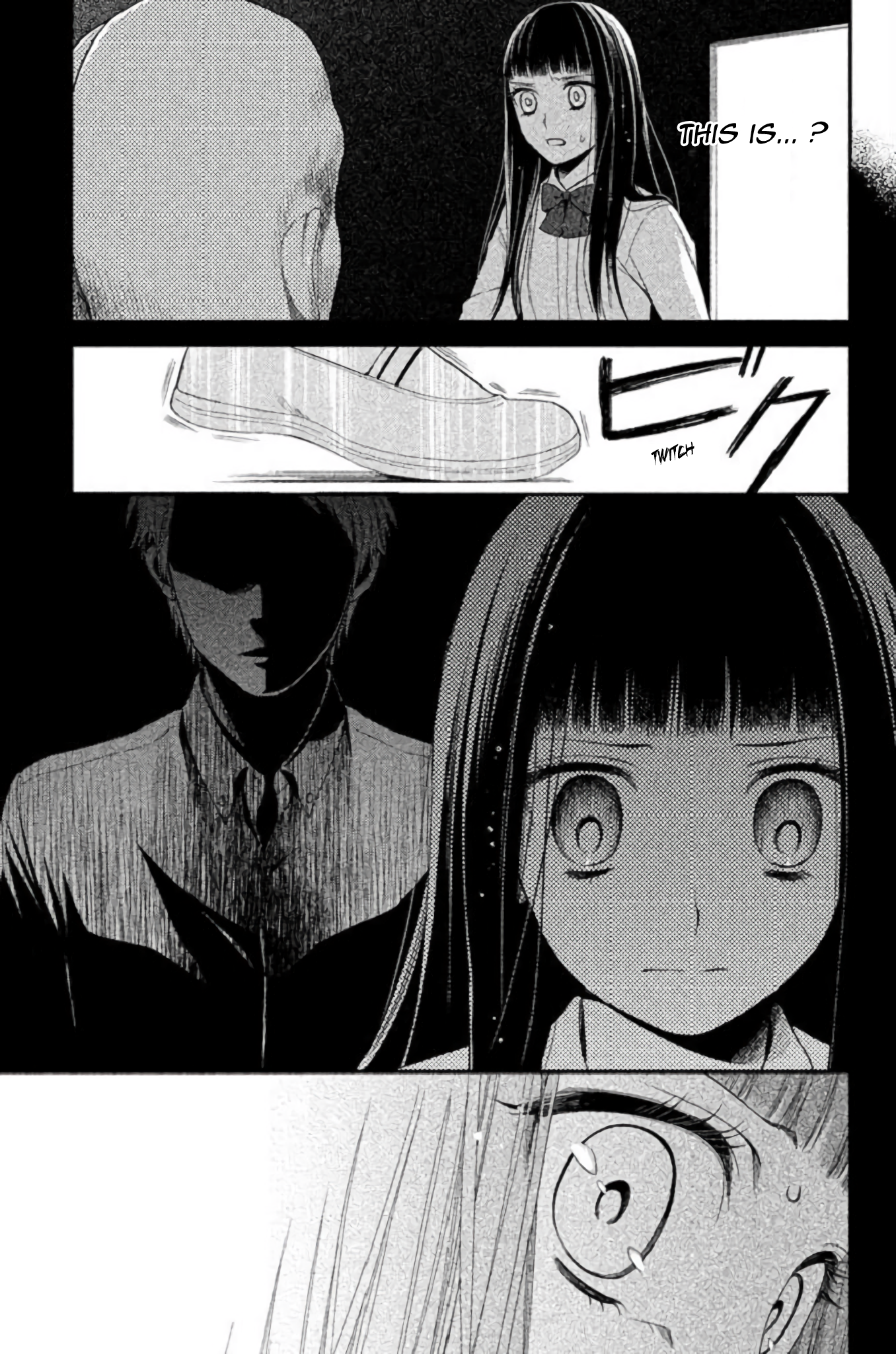 48