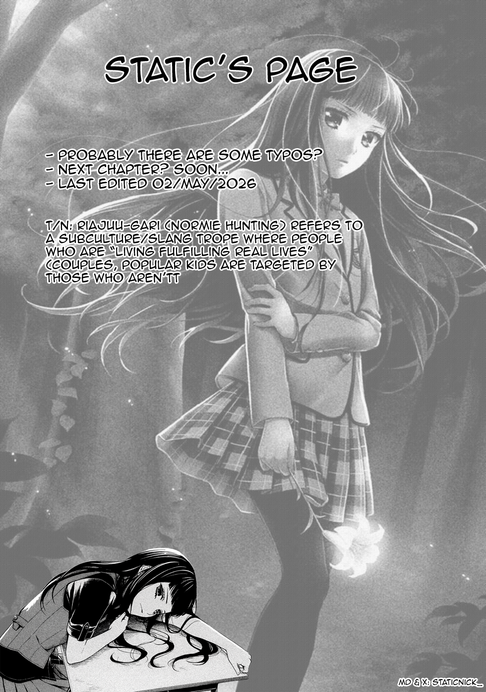 53