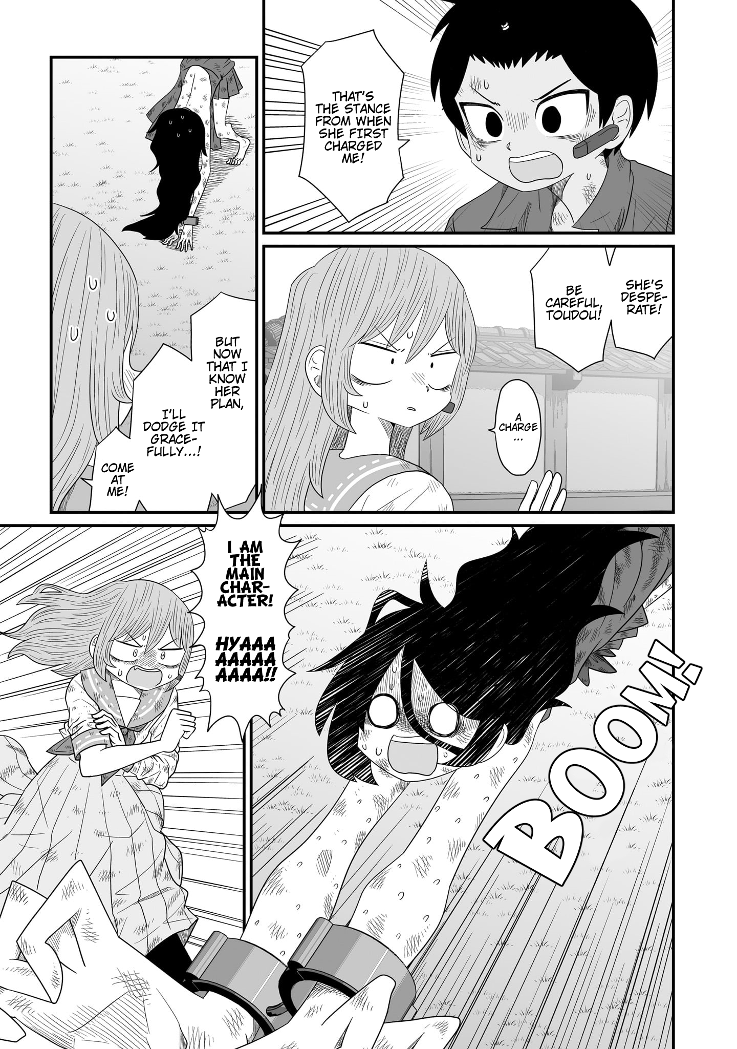 19