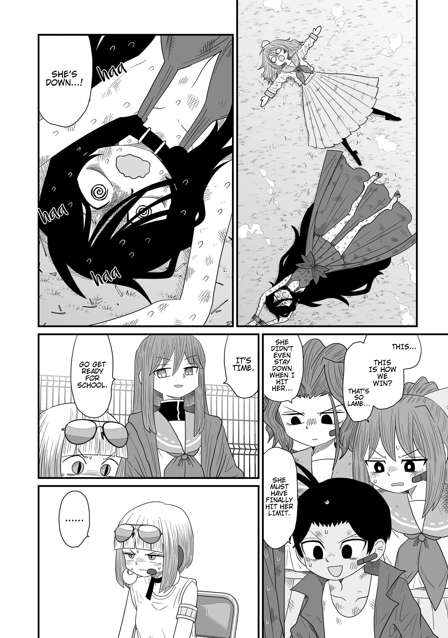 22